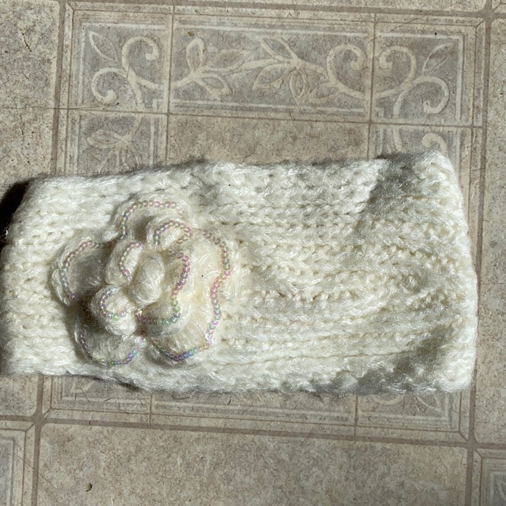 Candies headband